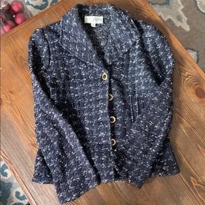 St. John Collection Size 4